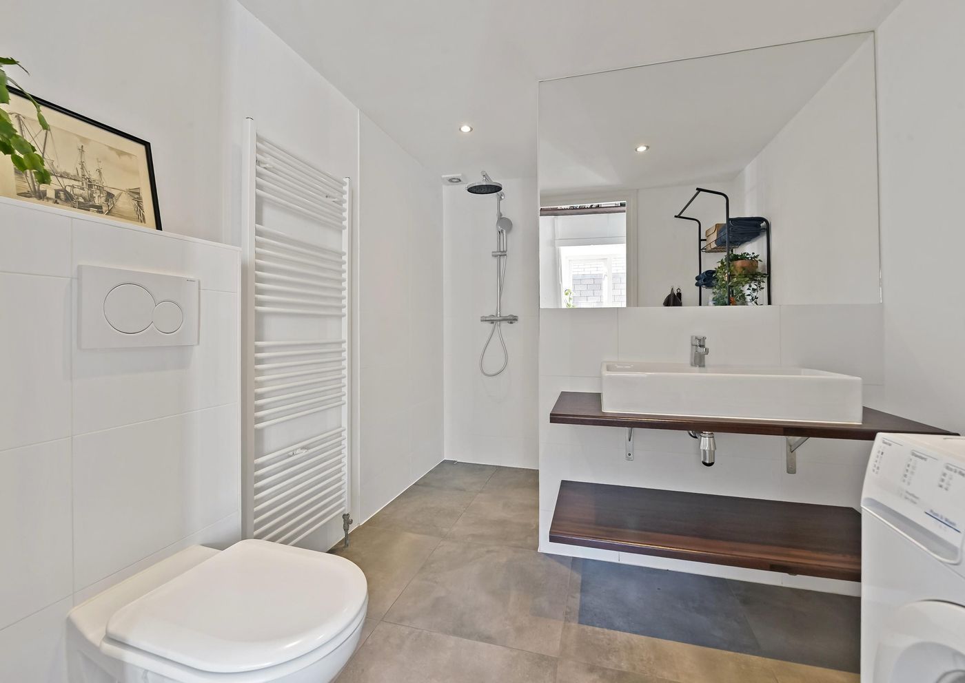 2e Van Blankenburgstraat 163 B, Den Haag foto-17