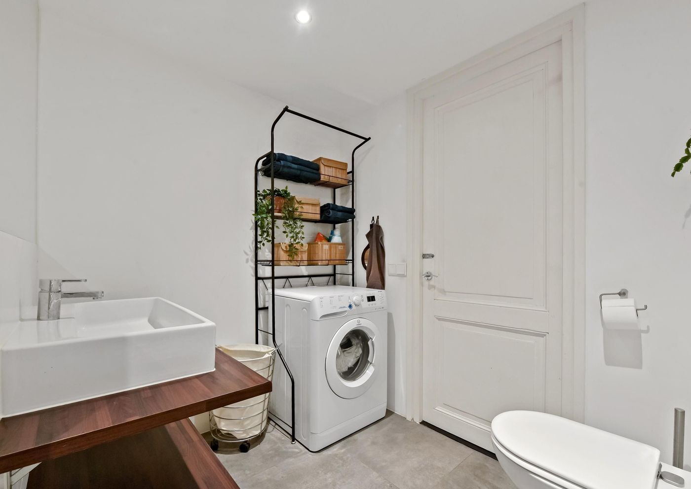 2e Van Blankenburgstraat 163 B, Den Haag foto-18