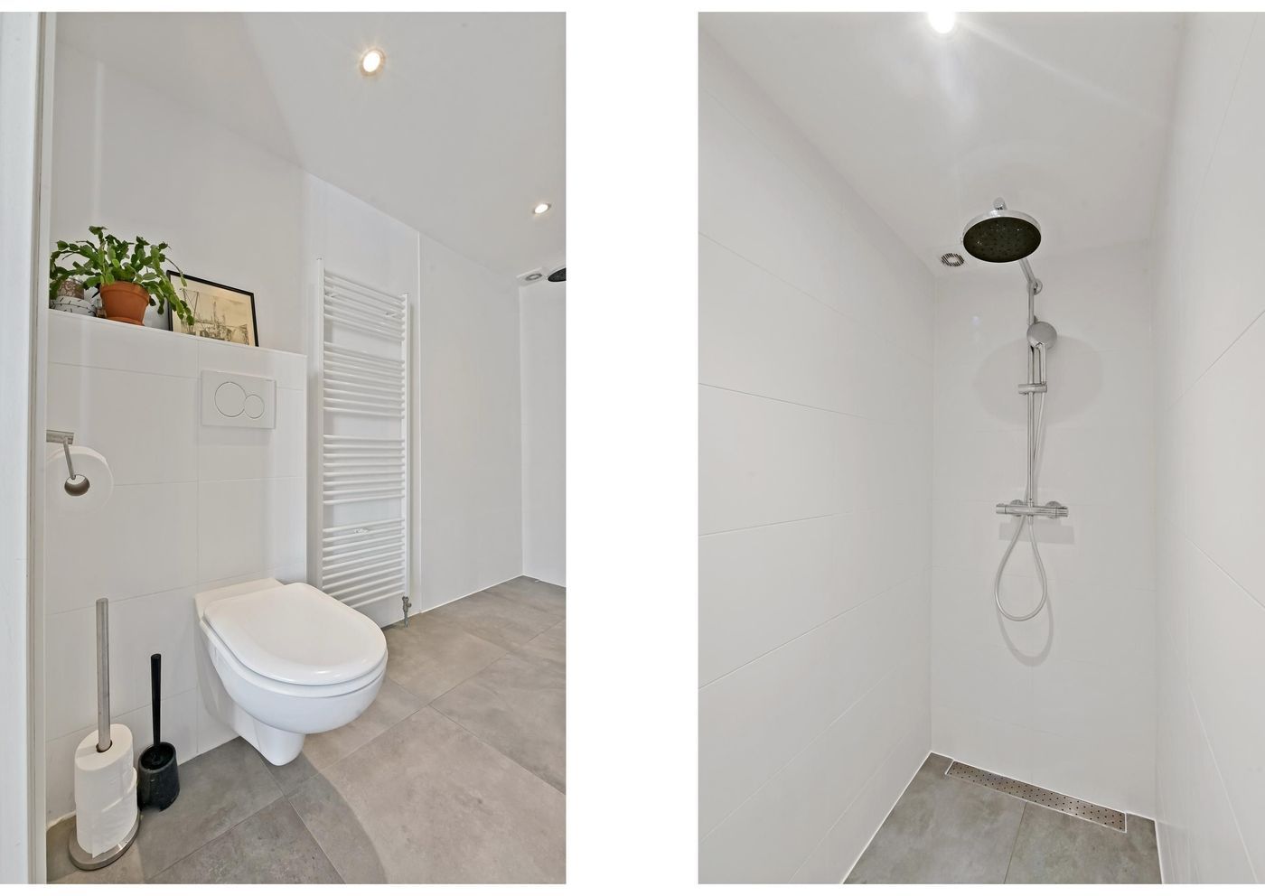 2e Van Blankenburgstraat 163 B, Den Haag foto-19