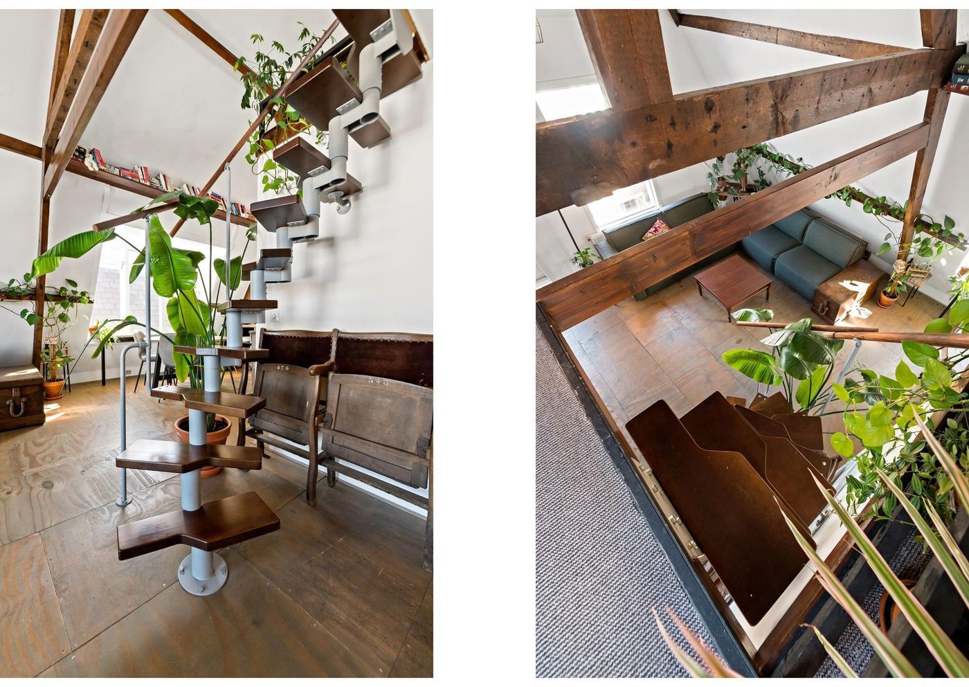 2e Van Blankenburgstraat 163 B, Den Haag foto-20