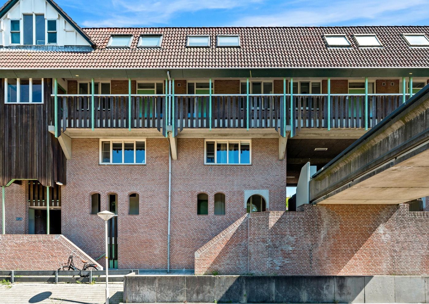 Lissenvaart 58, Zoetermeer foto-4