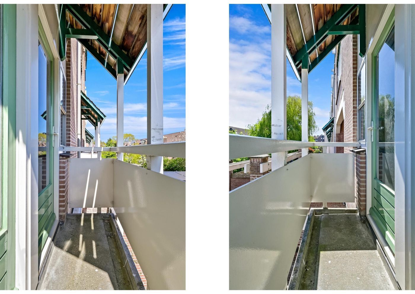 Lissenvaart 58, Zoetermeer foto-27