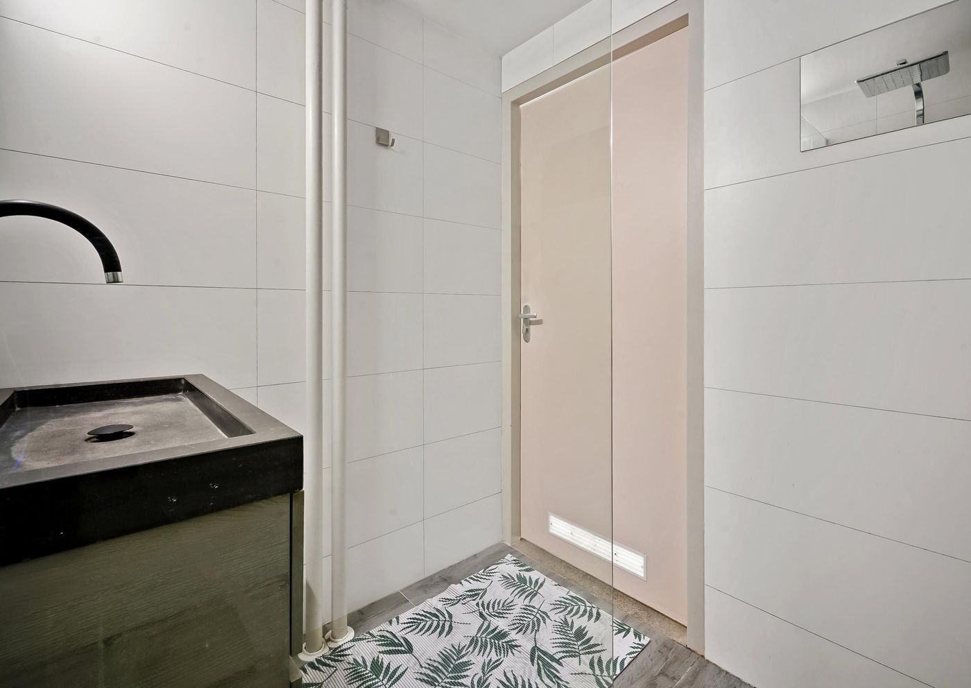 Mozartlaan 480, Den Haag foto-17