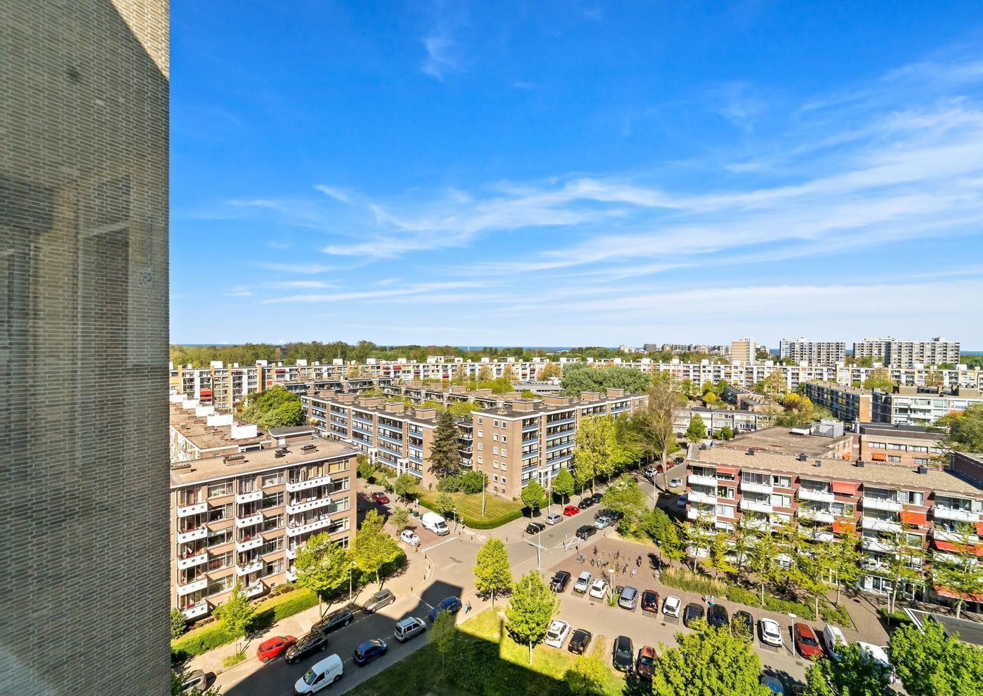 Mozartlaan 480, Den Haag foto-18