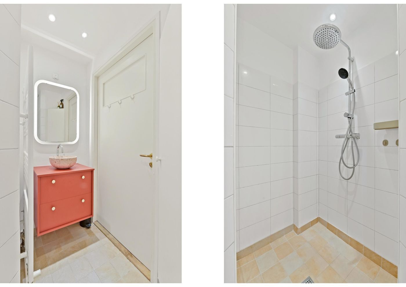Laan van Clingendael 15, Den Haag foto-27