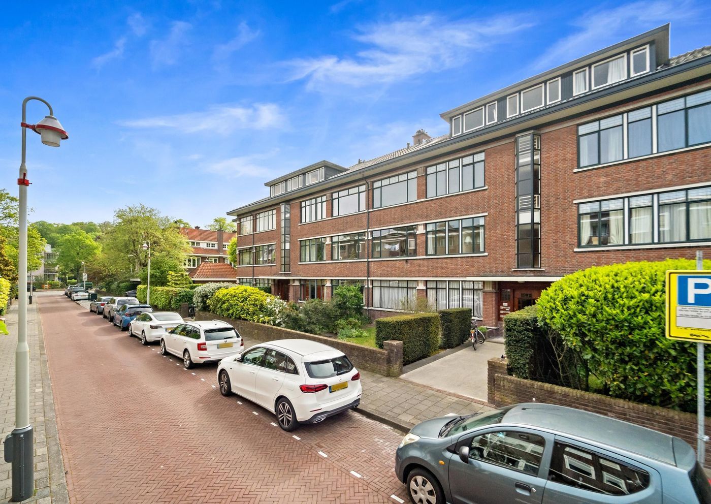 Schoutenstraat 63, Den Haag foto-34