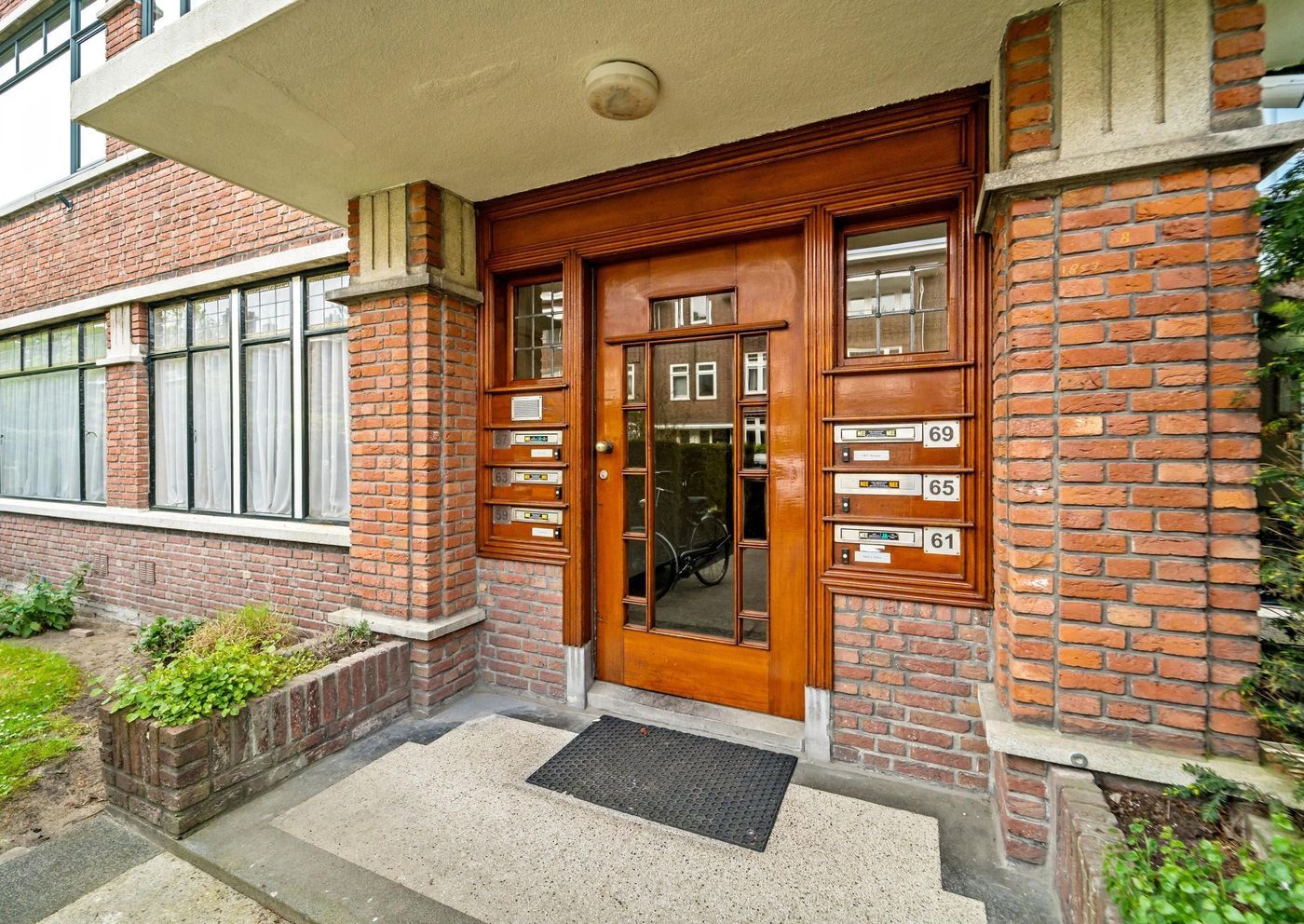 Schoutenstraat 63, Den Haag foto-5