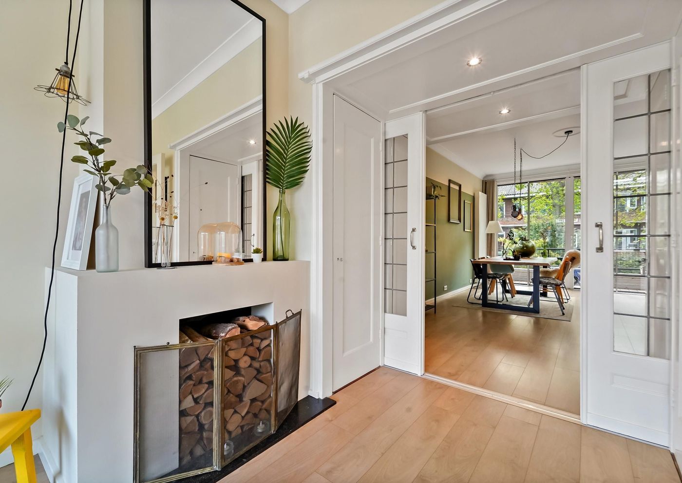 Schoutenstraat 63, Den Haag foto-9