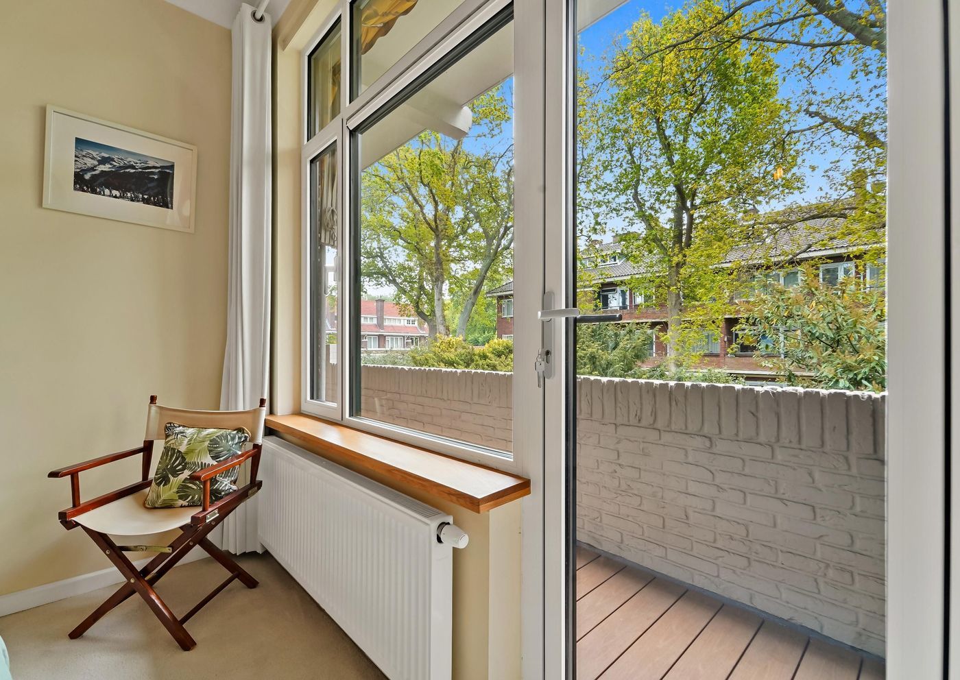 Schoutenstraat 63, Den Haag foto-22