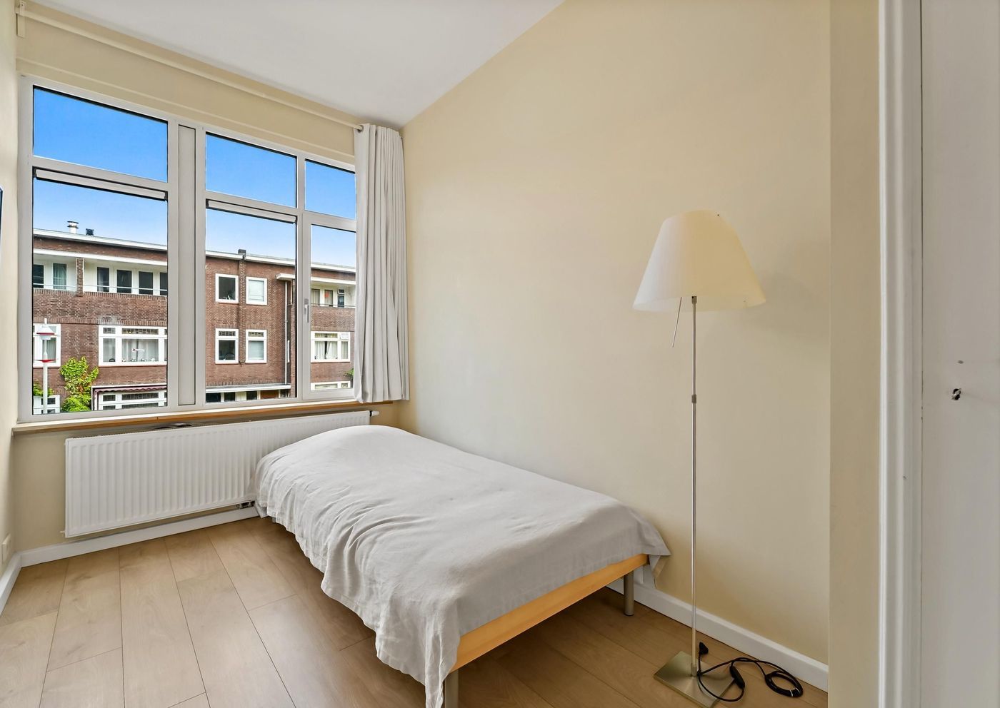 Schoutenstraat 63, Den Haag foto-30