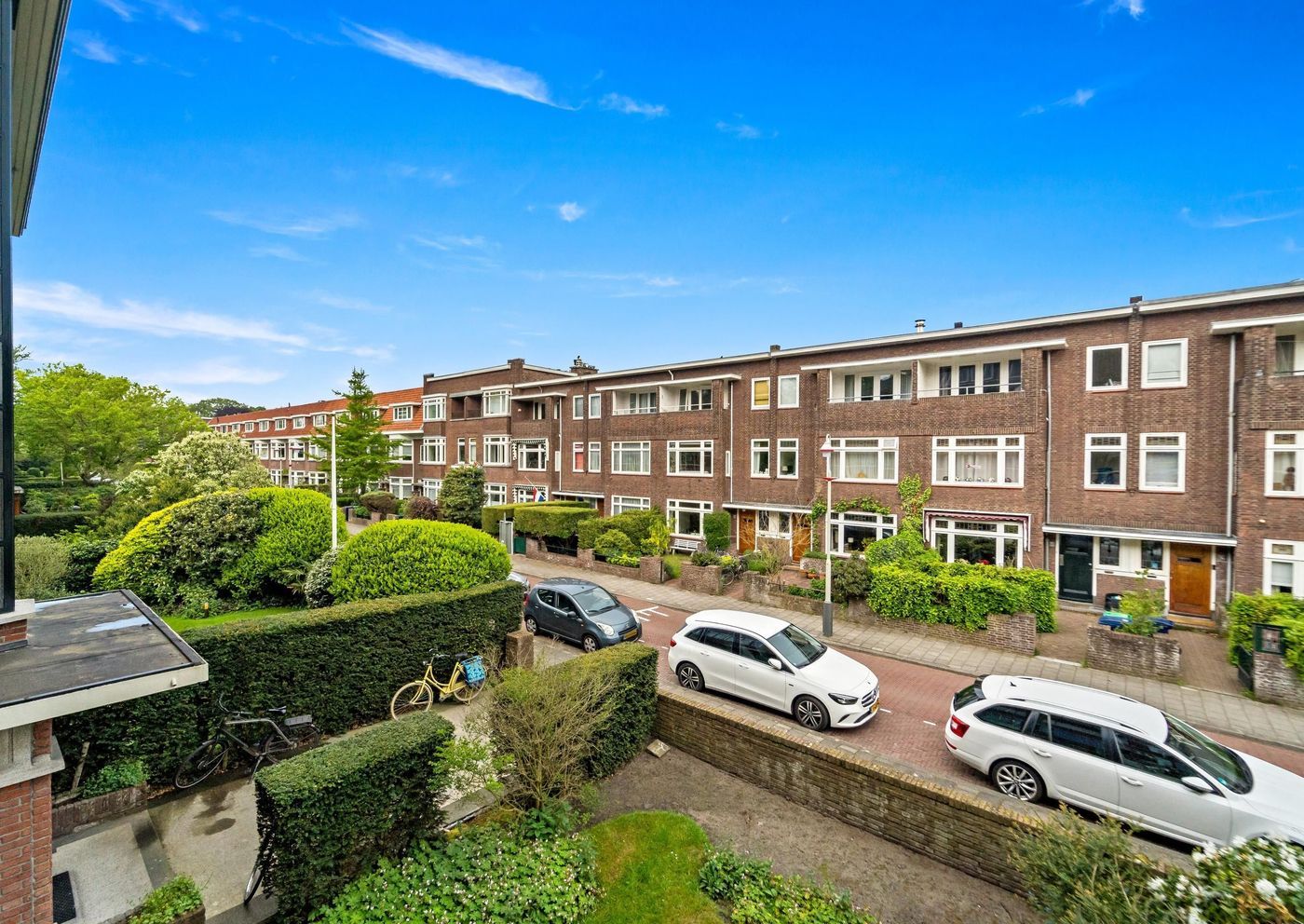 Schoutenstraat 63, Den Haag foto-32