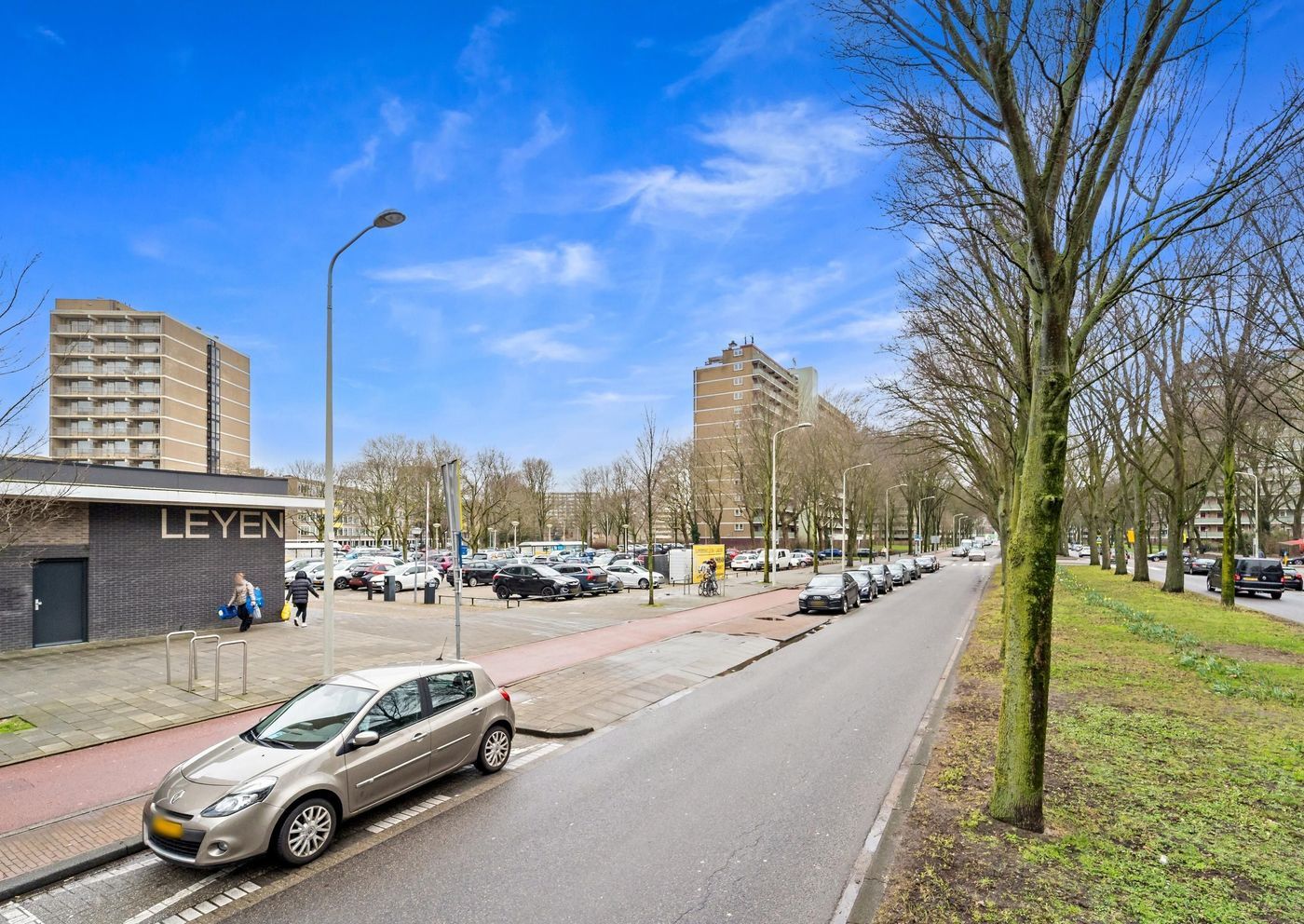 Volendamlaan 820, Den Haag foto-25