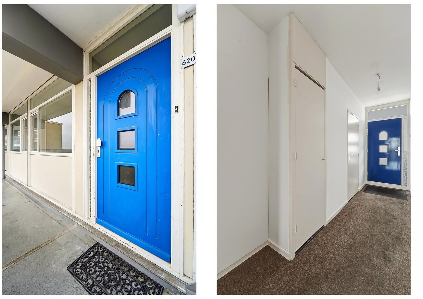 Volendamlaan 820, Den Haag foto-5