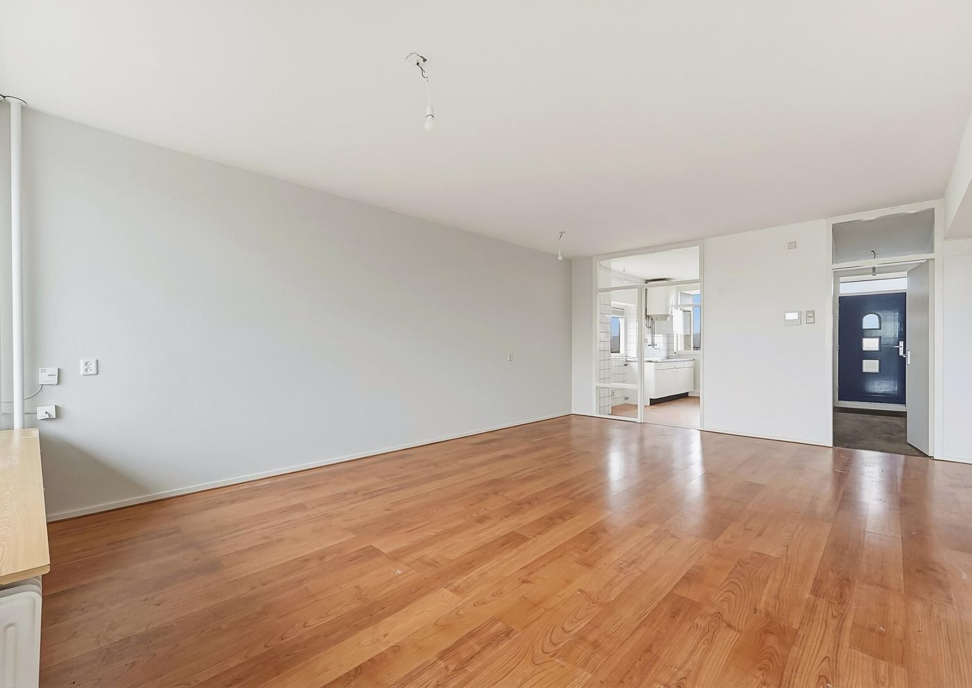 Volendamlaan 820, Den Haag foto-6