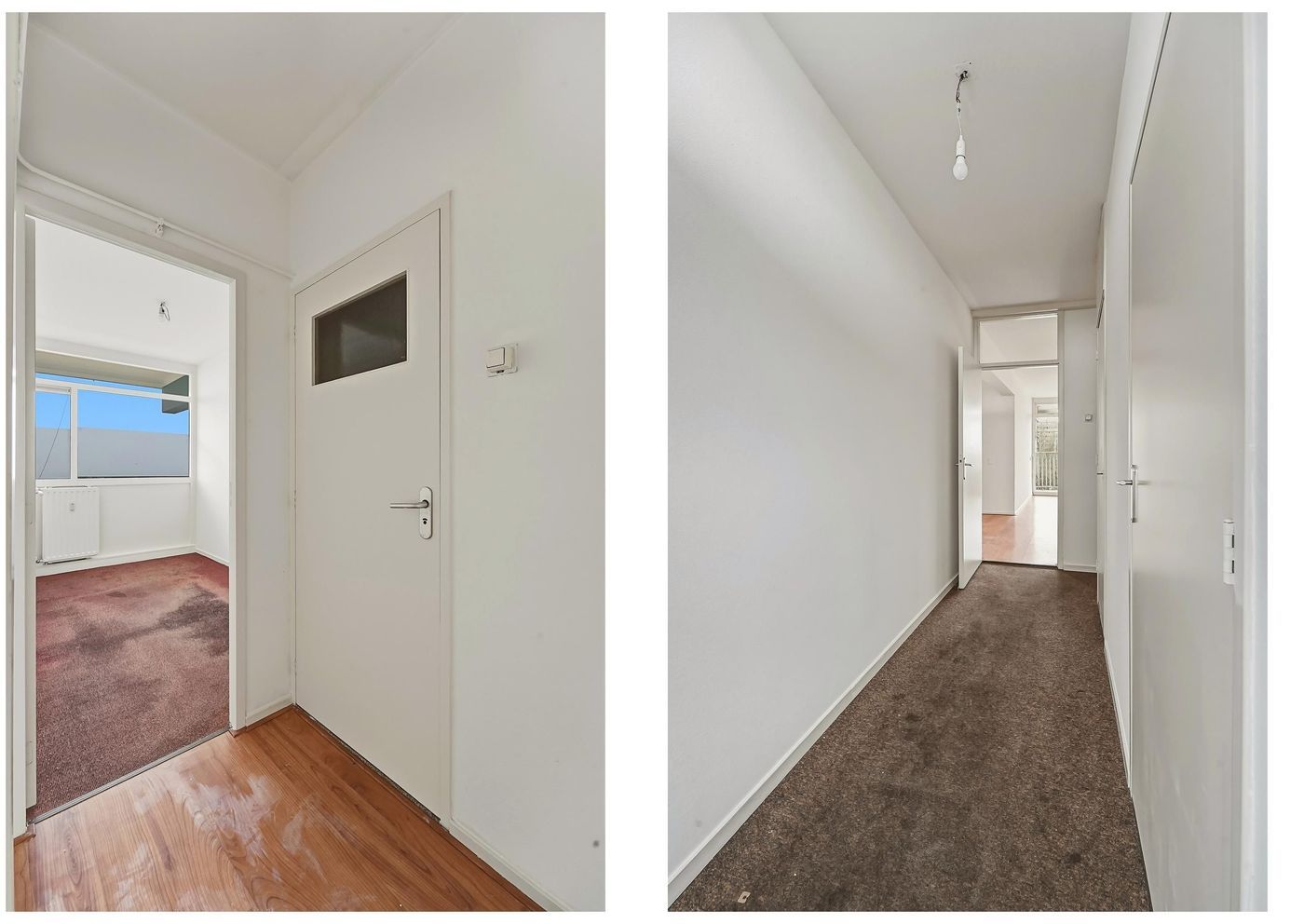Volendamlaan 820, Den Haag foto-13