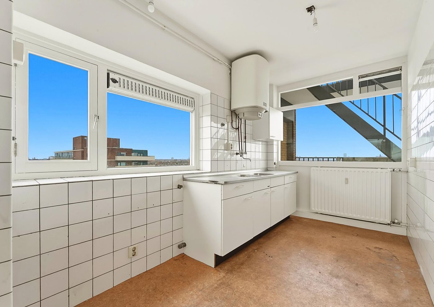Volendamlaan 820, Den Haag foto-11