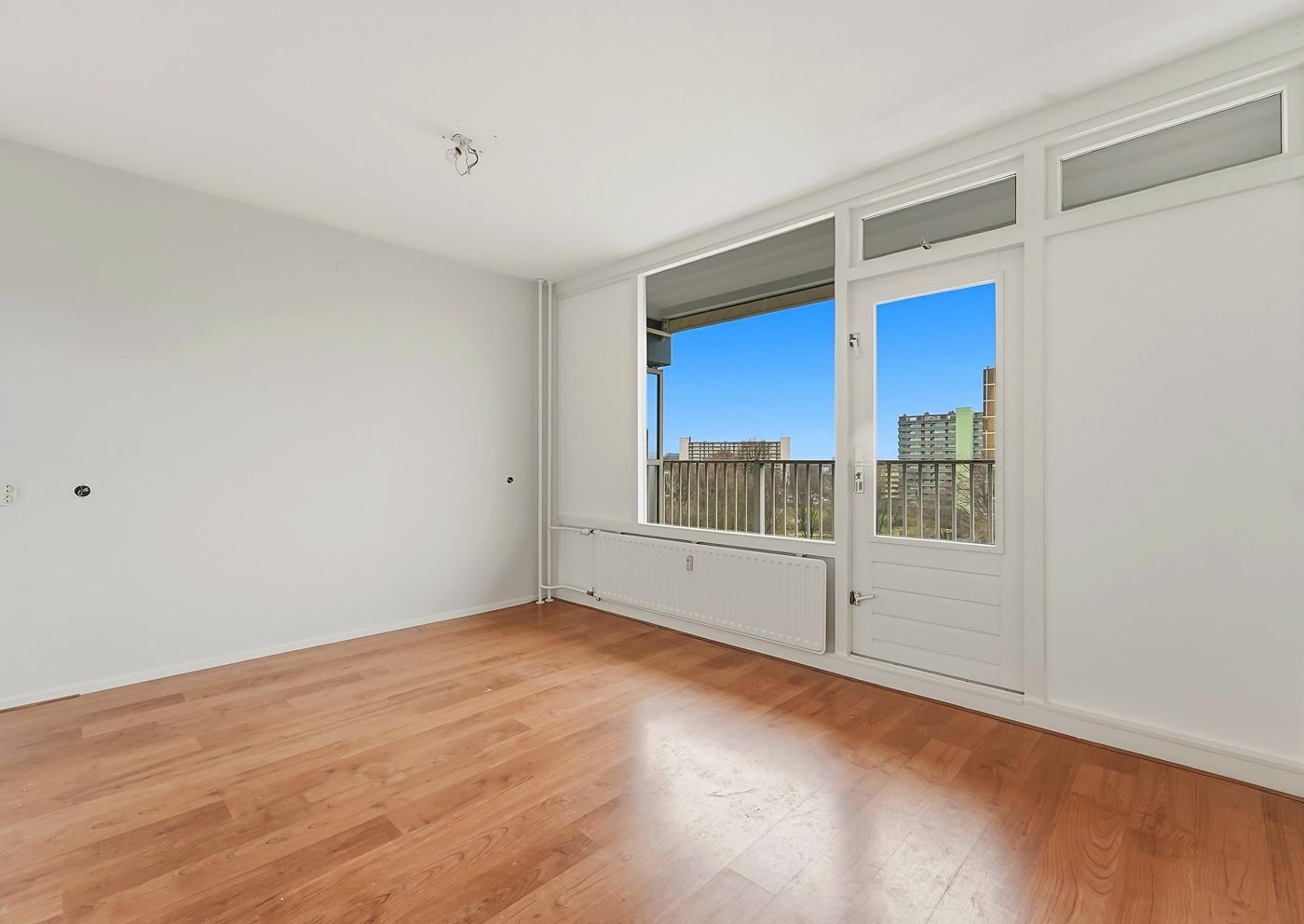 Volendamlaan 820, Den Haag foto-14