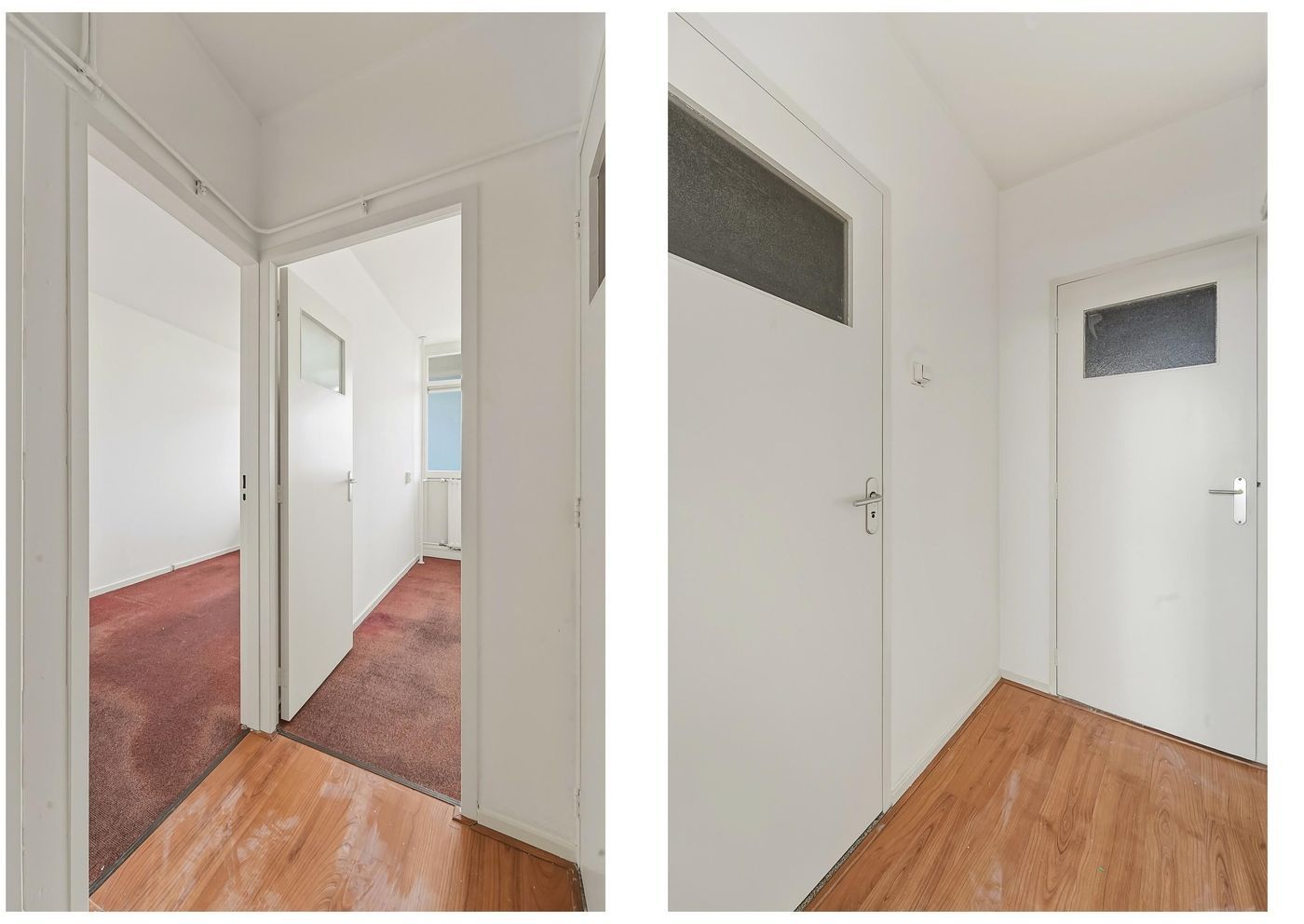 Volendamlaan 820, Den Haag foto-16