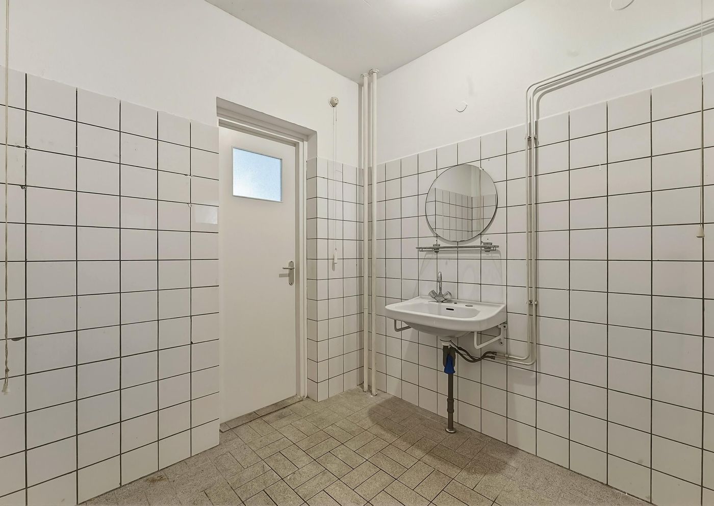 Volendamlaan 820, Den Haag foto-17