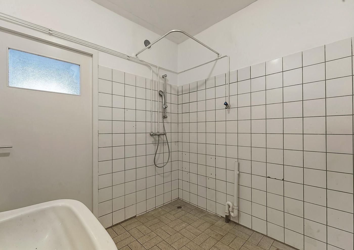 Volendamlaan 820, Den Haag foto-19