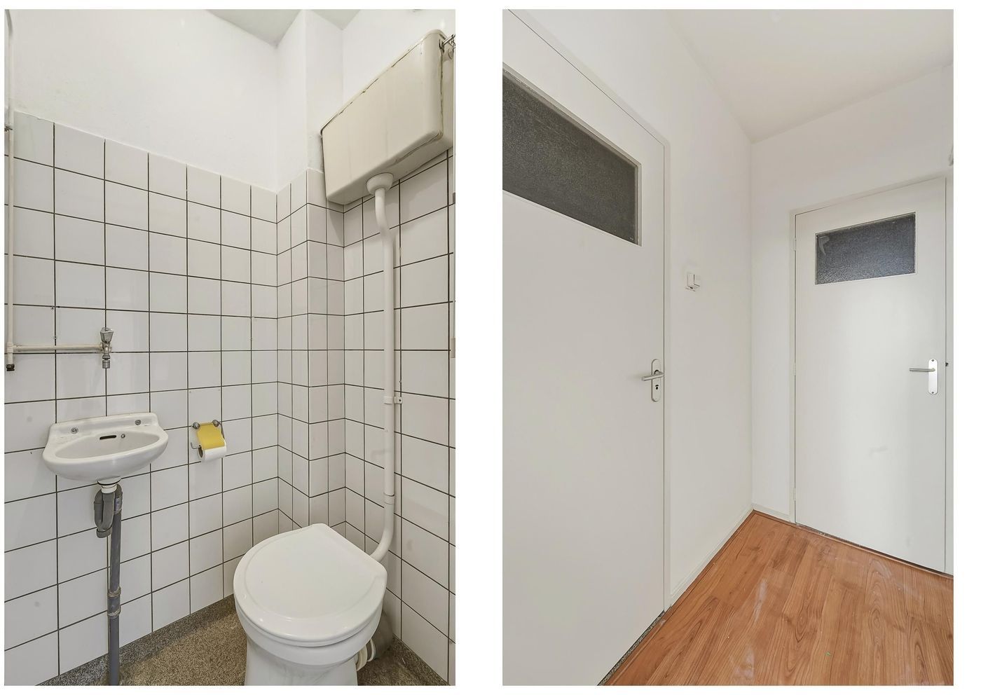 Volendamlaan 820, Den Haag foto-20