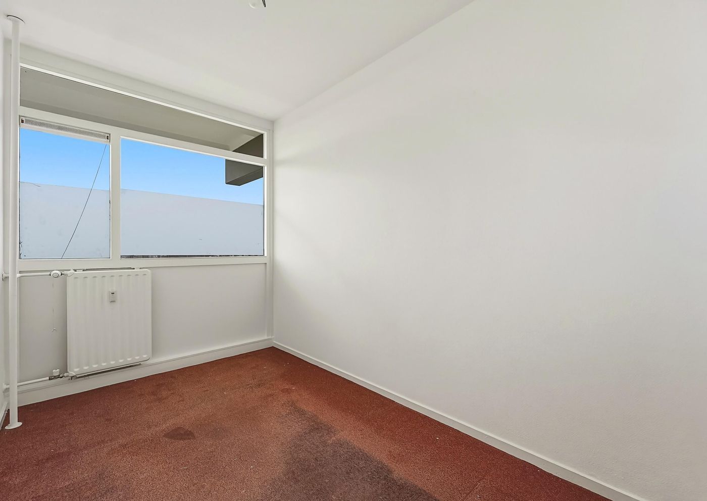 Volendamlaan 820, Den Haag foto-21