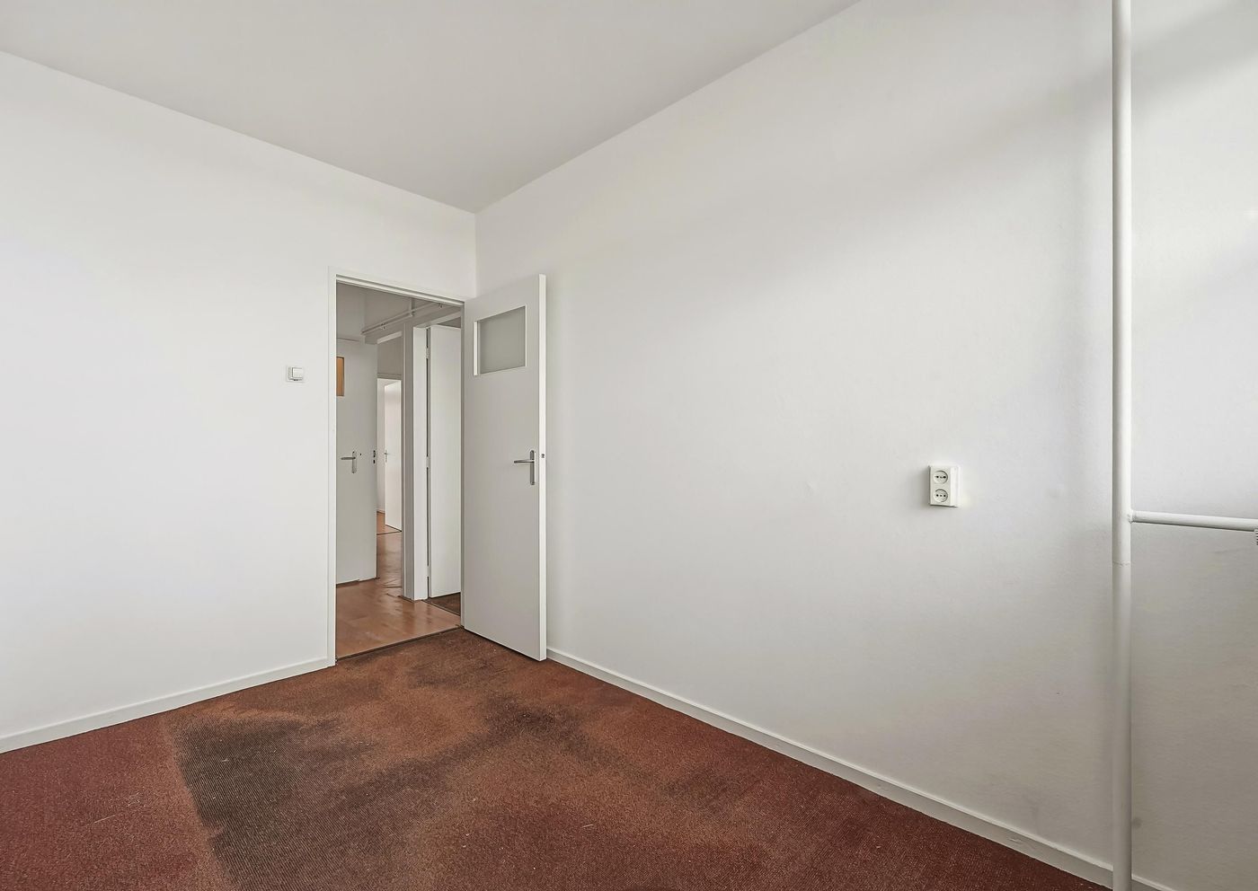 Volendamlaan 820, Den Haag foto-22