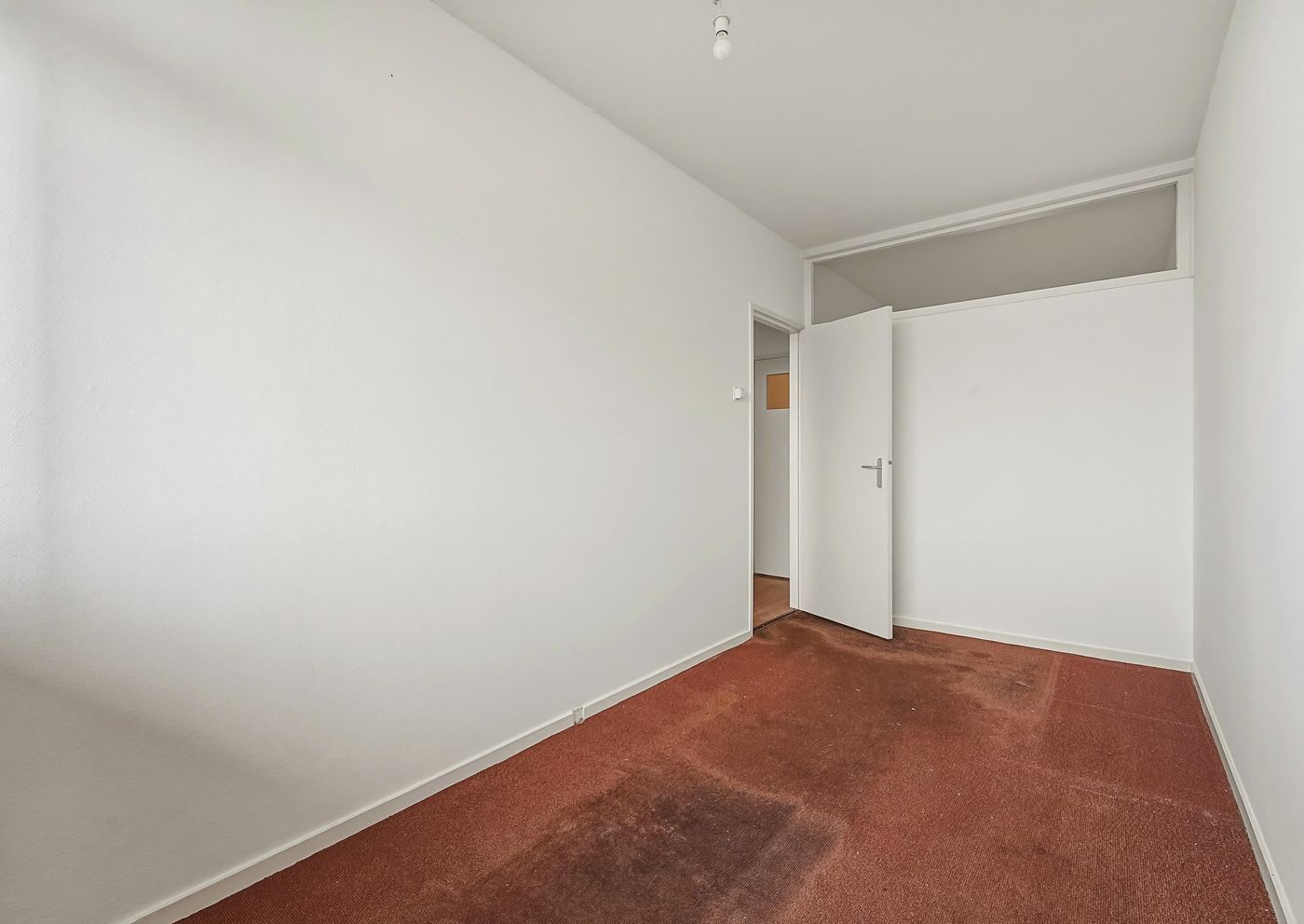 Volendamlaan 820, Den Haag foto-24