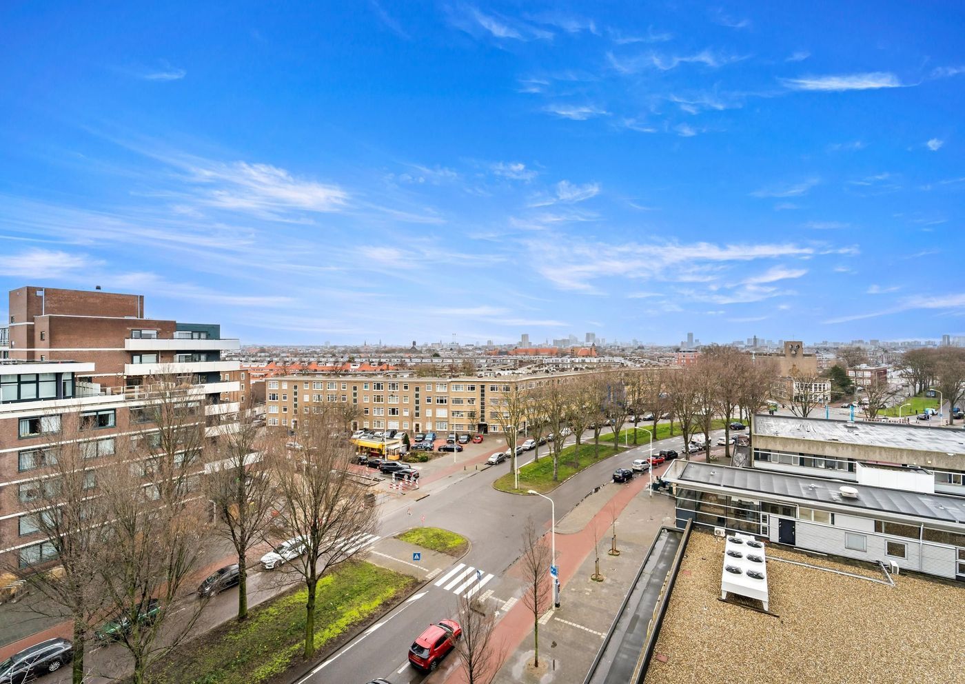 Volendamlaan 820, Den Haag foto-26