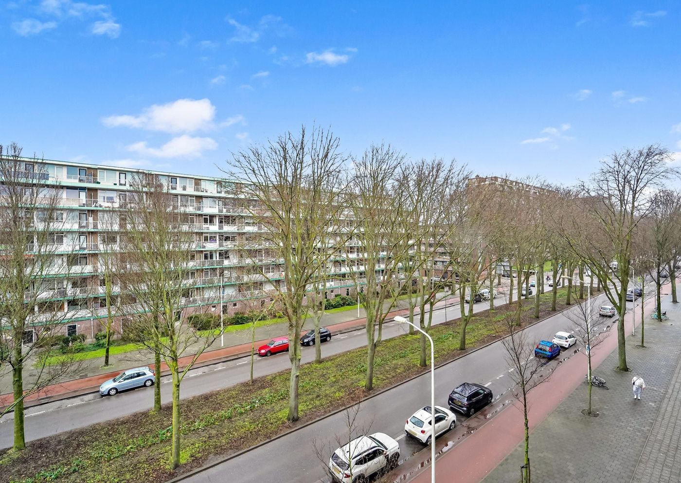 Volendamlaan 1018, Den Haag foto-8