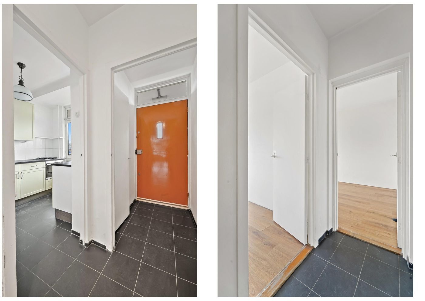 Volendamlaan 1018, Den Haag foto-12