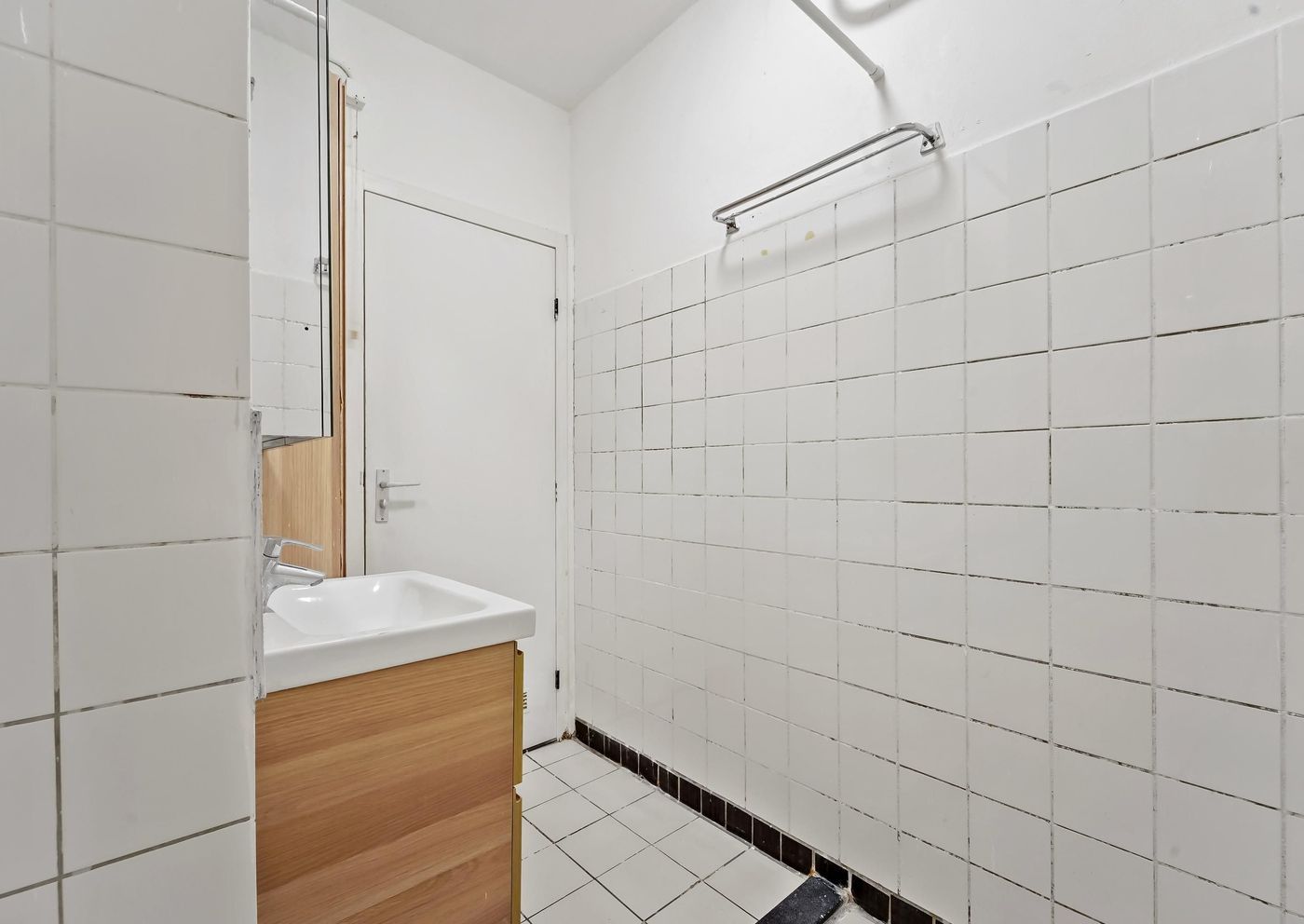Volendamlaan 1018, Den Haag foto-14