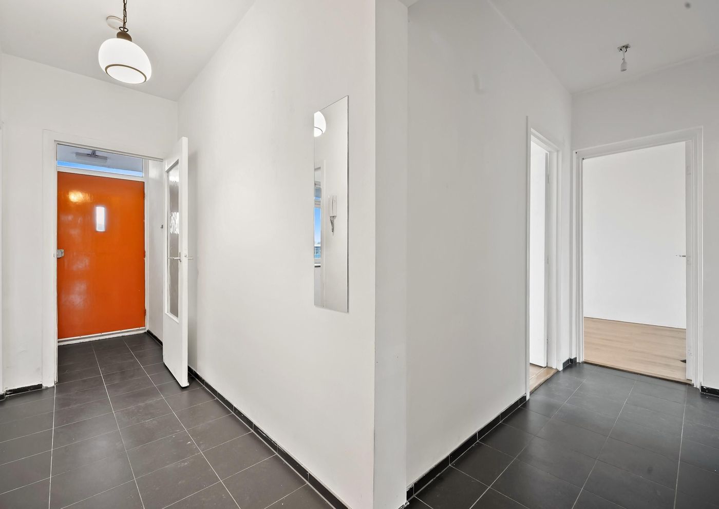 Volendamlaan 1018, Den Haag foto-16