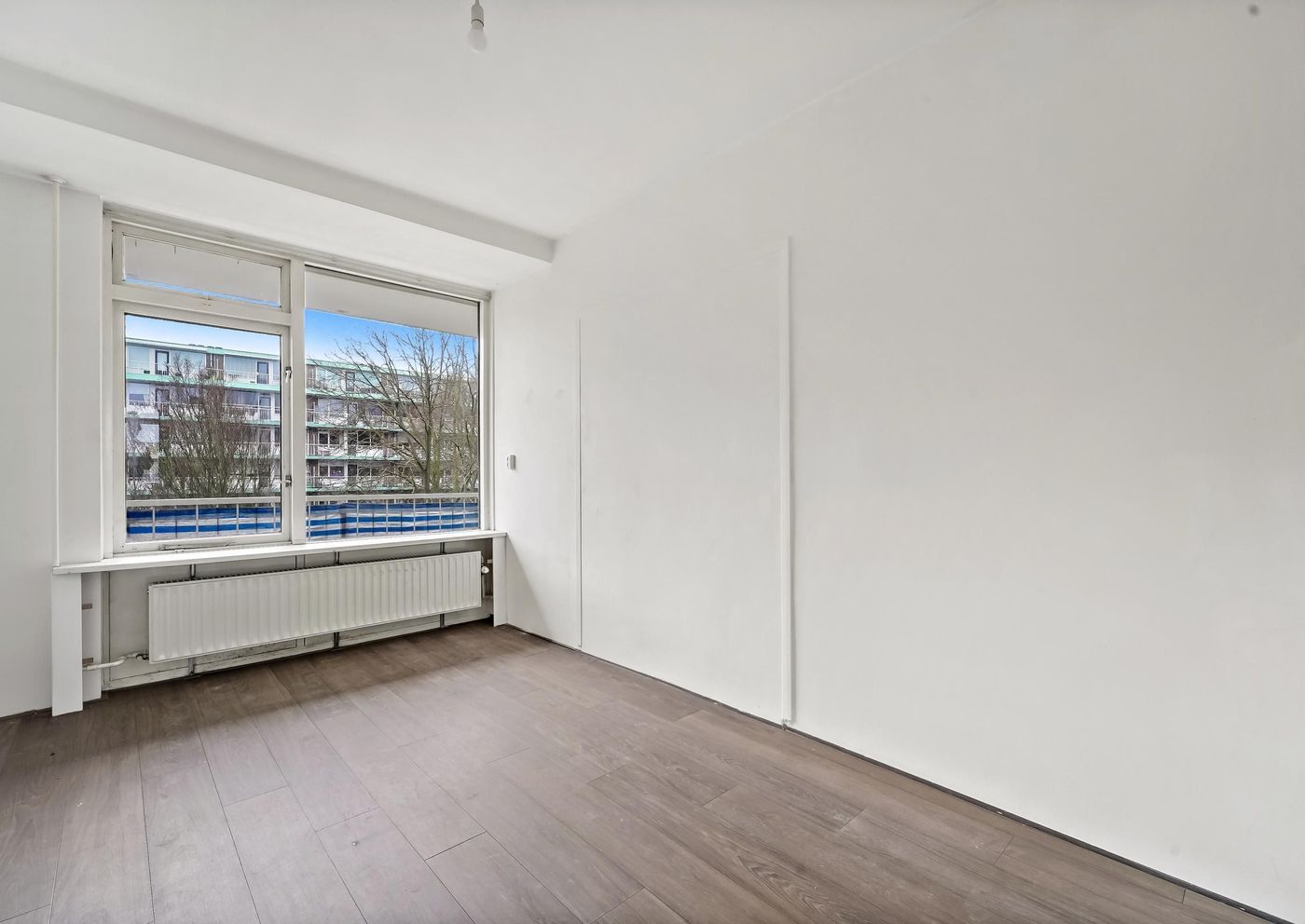 Volendamlaan 1018, Den Haag foto-17