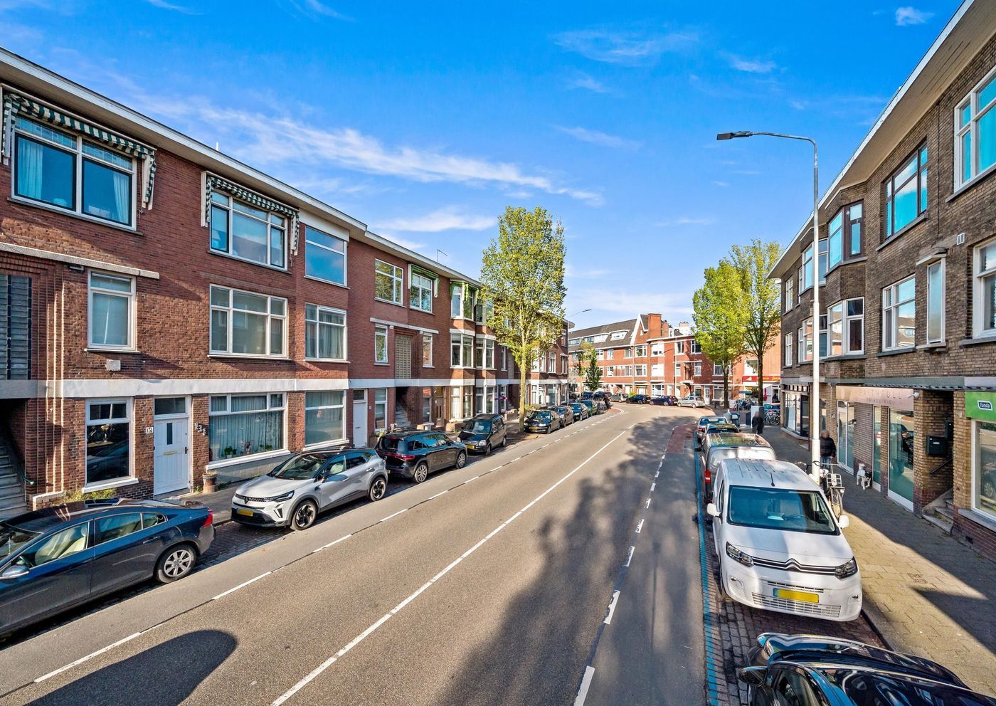 van Arembergelaan 141, Voorburg foto-28