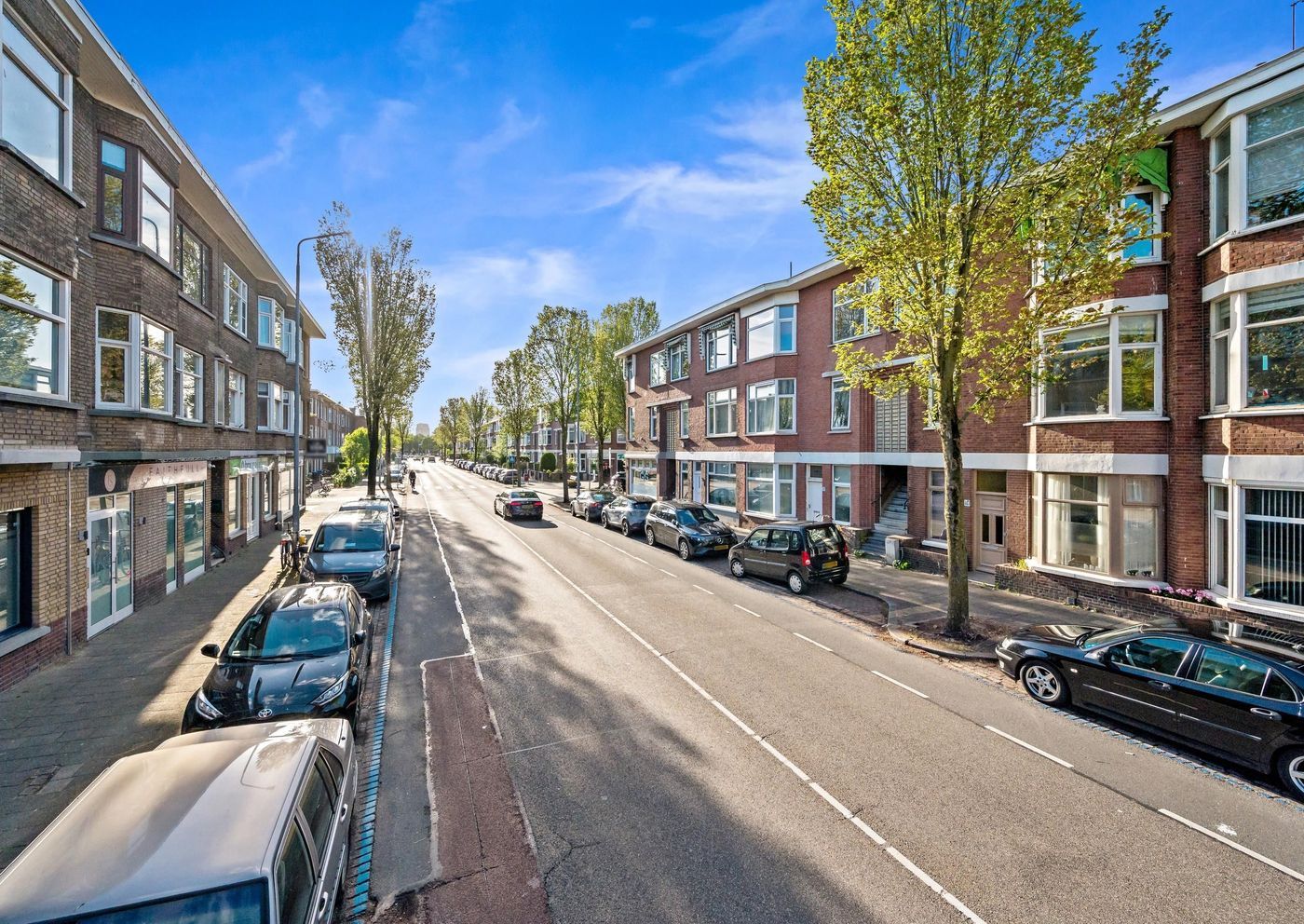 van Arembergelaan 141, Voorburg foto-29