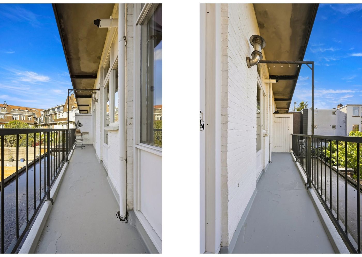 van Arembergelaan 141, Voorburg foto-17