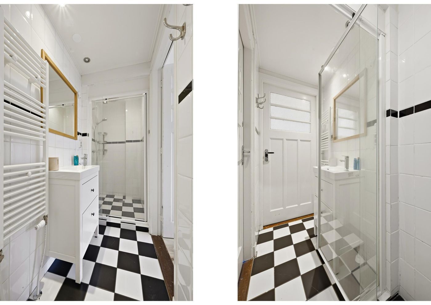 van Arembergelaan 141, Voorburg foto-23
