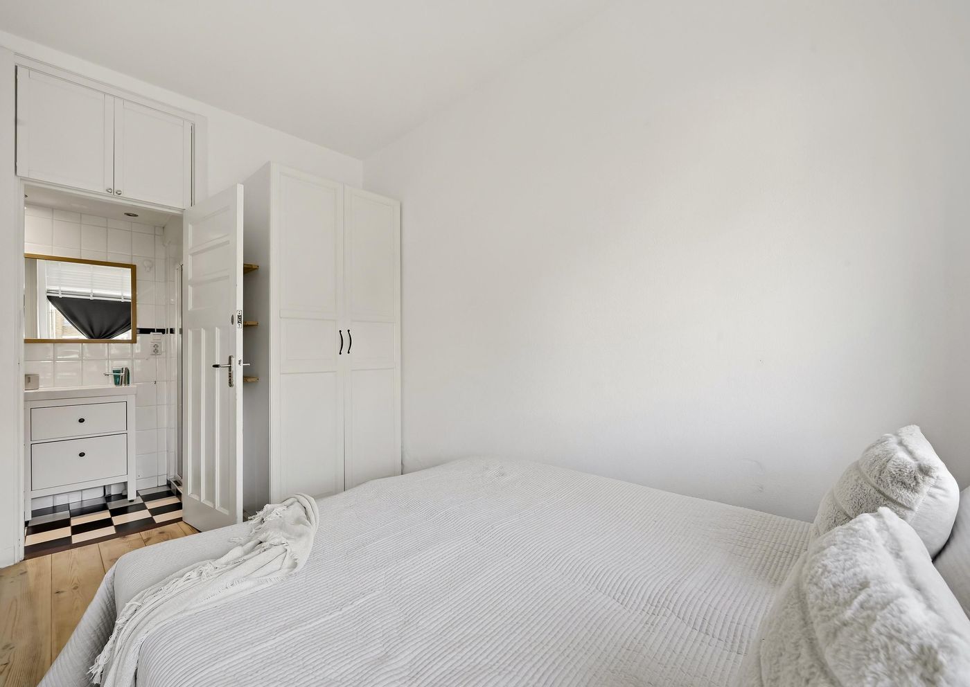 van Arembergelaan 141, Voorburg foto-22