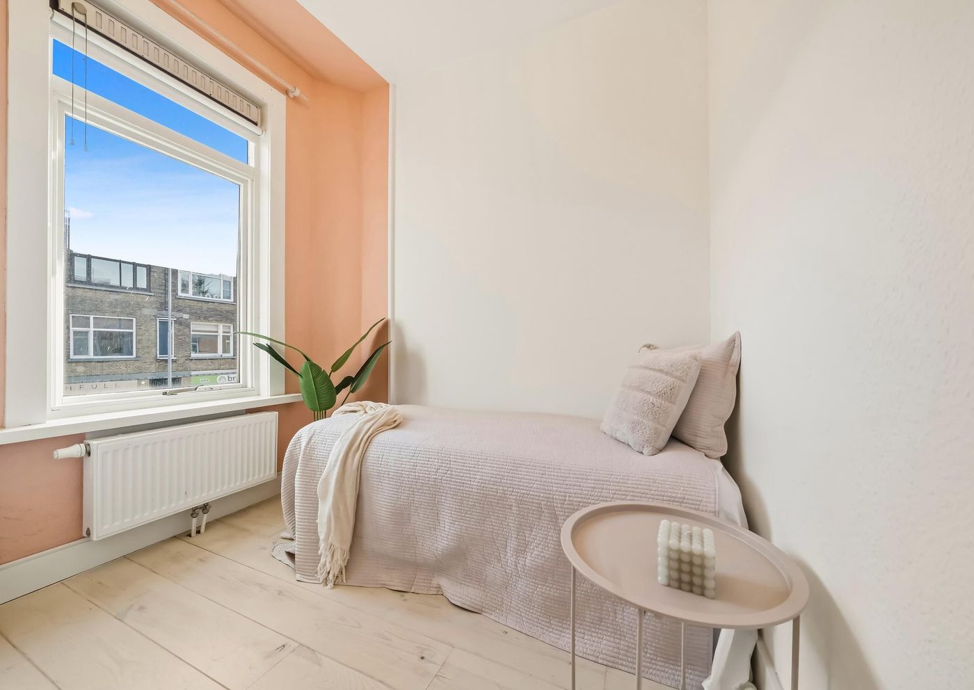 van Arembergelaan 141, Voorburg foto-26