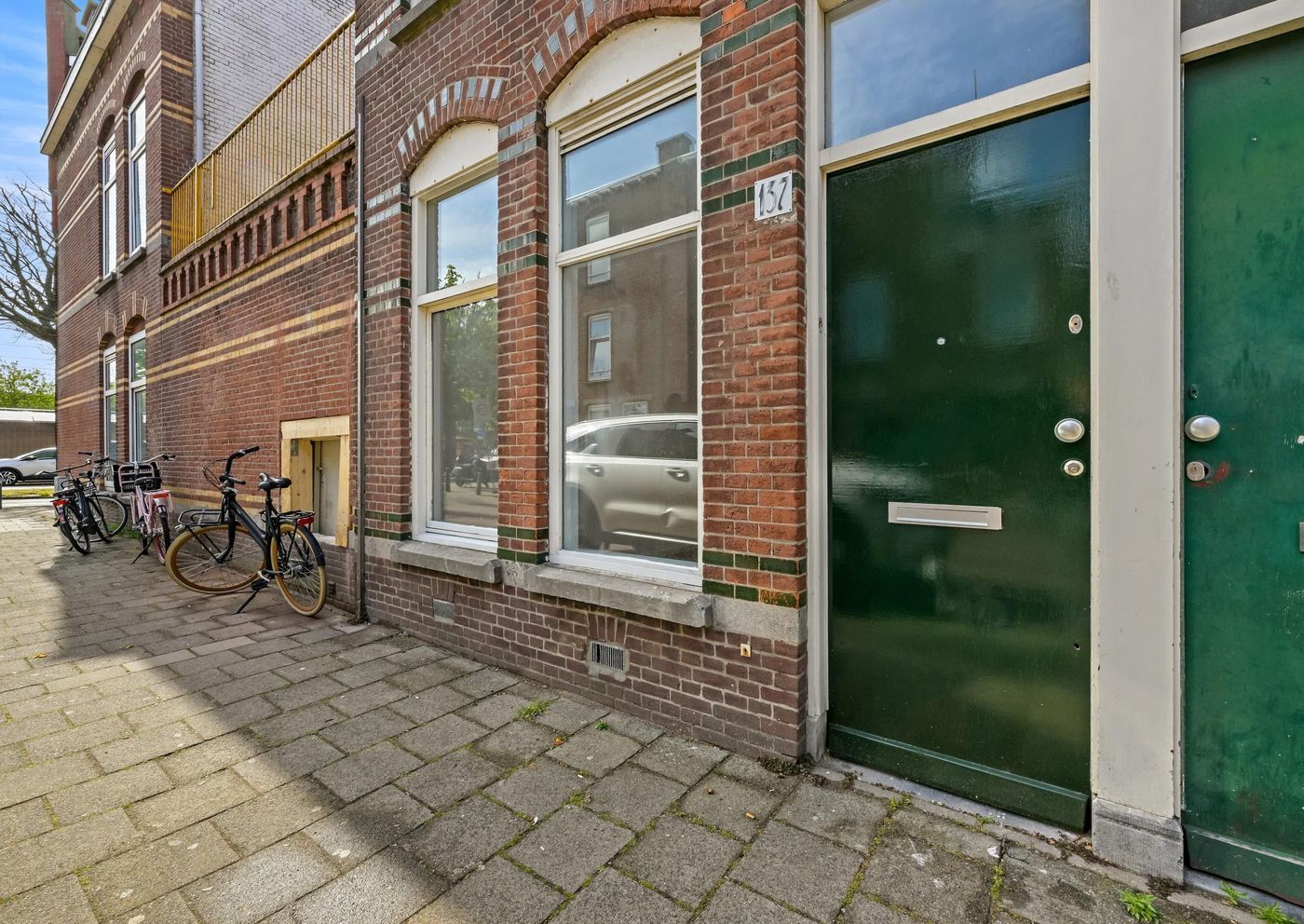 Honthorststraat 137, Den Haag foto-6