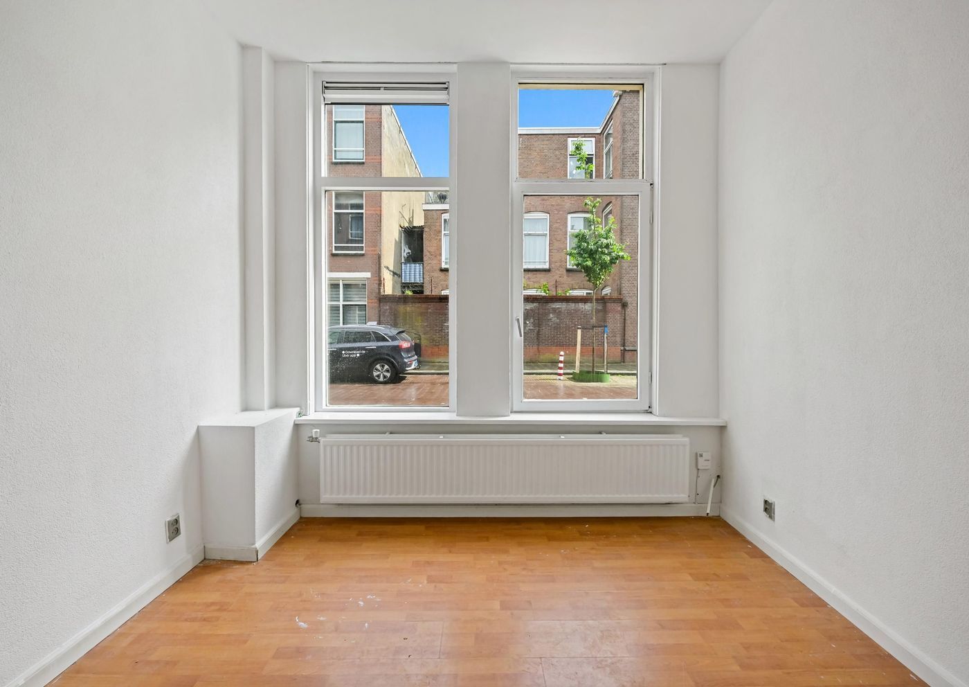Honthorststraat 137, Den Haag foto-8