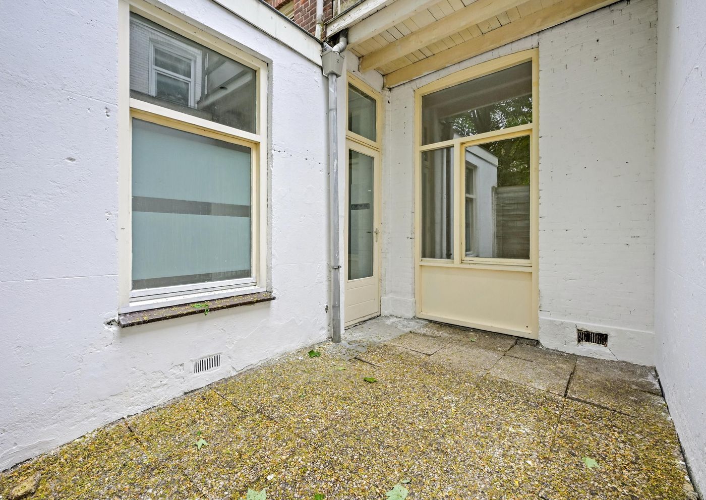 Honthorststraat 137, Den Haag foto-14