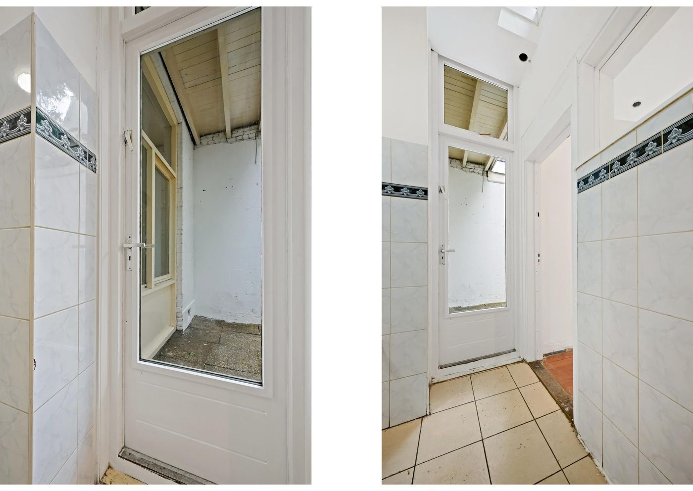 Honthorststraat 137, Den Haag foto-16