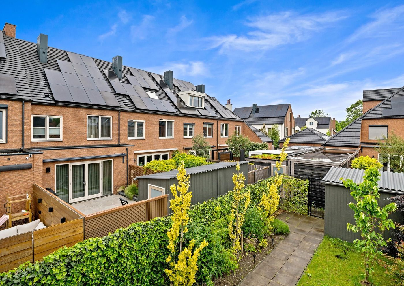 Kapiteel 33, Waddinxveen foto-24