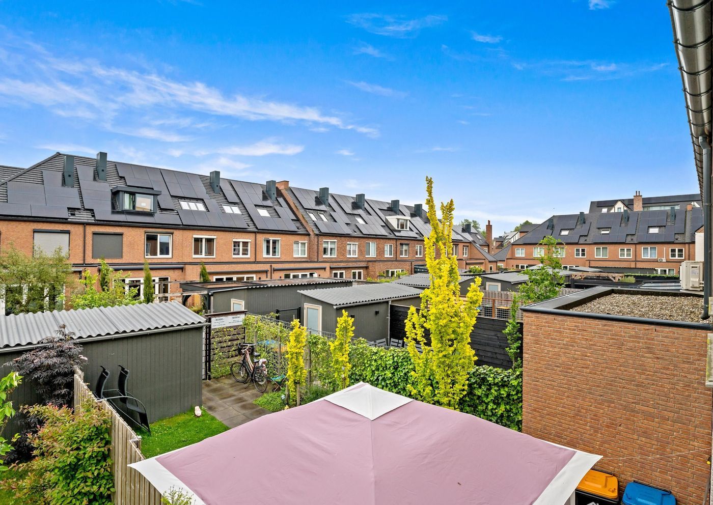 Kapiteel 33, Waddinxveen foto-25