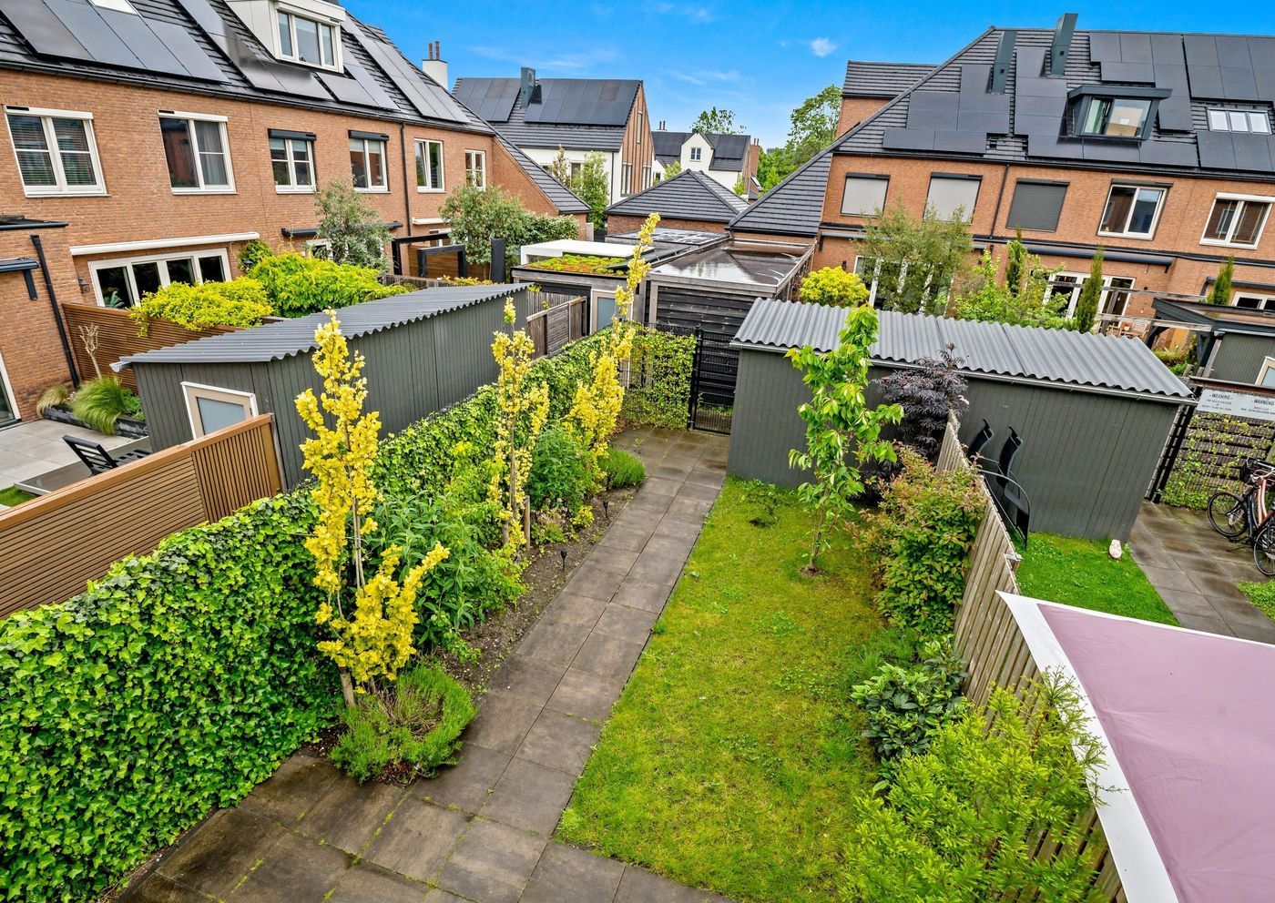 Kapiteel 33, Waddinxveen foto-22