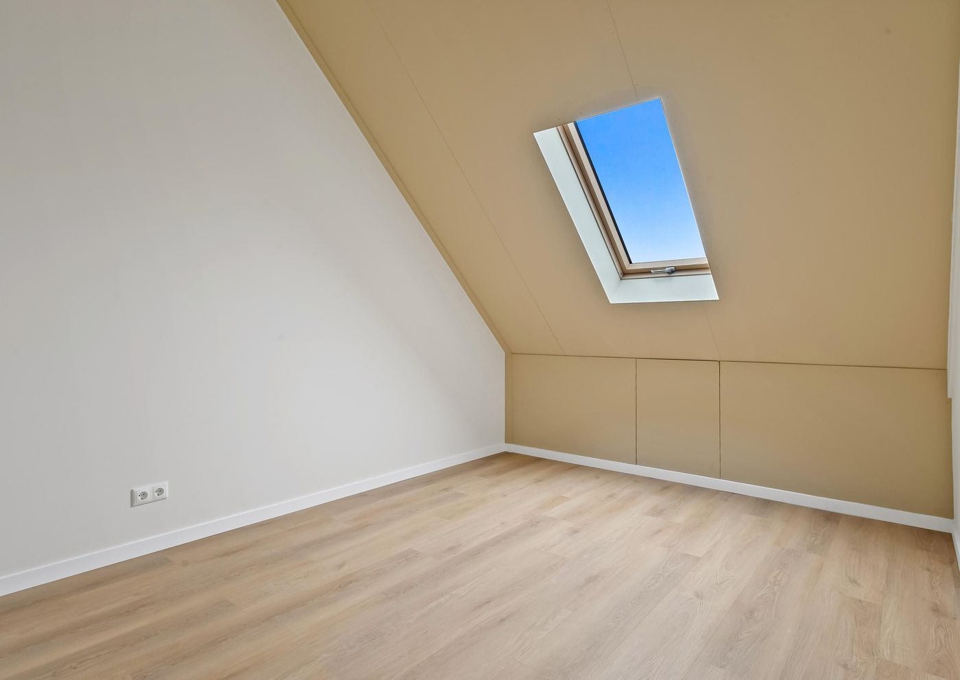 Kapiteel 33, Waddinxveen foto-31