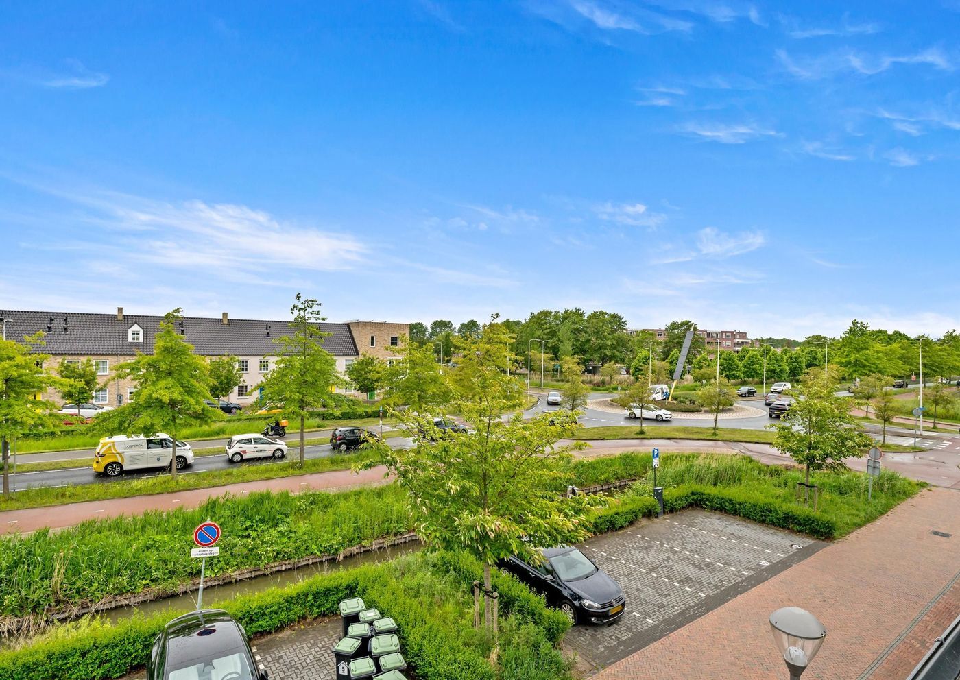 Kapiteel 33, Waddinxveen foto-36