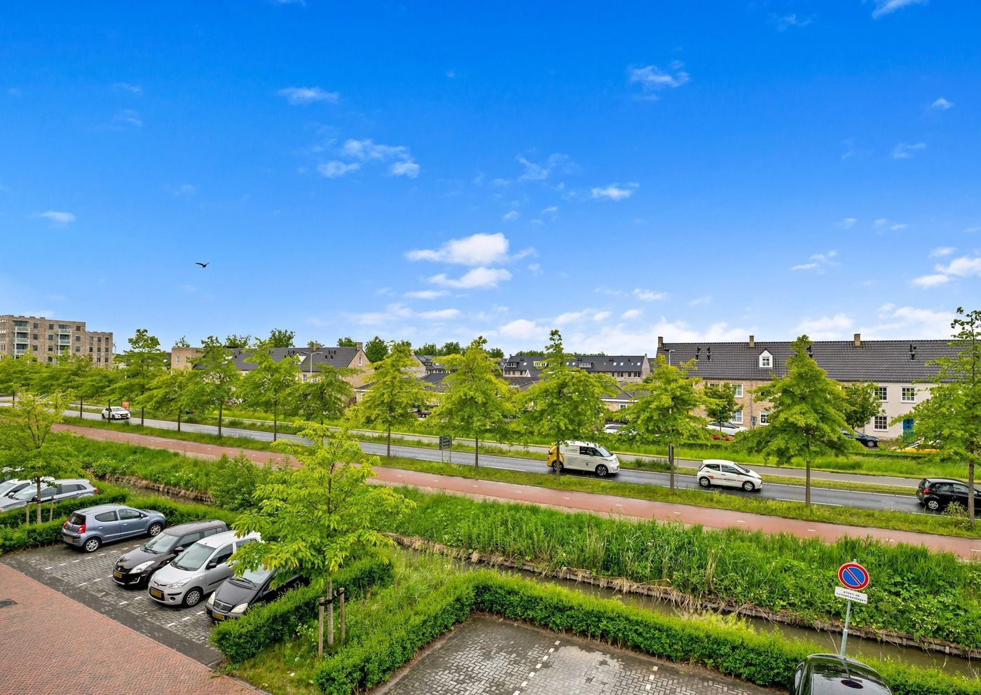 Kapiteel 33, Waddinxveen foto-37